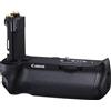 Canon BG-E20 Impugnatura Battery Grip