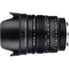 Viltrox MF 20mm F/1.8 Asph Wide-Angle Nikon Z-Mount