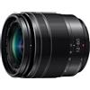 Panasonic Lumix G 12-60mm f/3.5-5.6 Asph. OIS Garanzia Fowa 4 anni