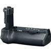 Canon BG-E21 Impugnatura Battery Grip