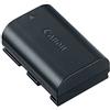 Canon LP-E6N Batteria Originale Ricaricabile