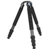 SIRUI R-5214X Treppiede professionale in fibra di carbonio