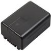 Panasonic Batteria Panasonic VW-VBT190