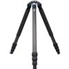 SIRUI R-5214XL Treppiede professionale extra large in fibra di carbonio