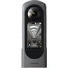 Ricoh theta X 360