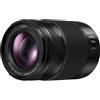 Panasonic Lumix G X Vario 35-100mm f2.8 POWER O.I.S Garanzia Fowa 4 anni