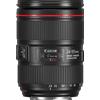 Canon EF 24-105mm f/4.0 L IS II USM