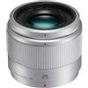 Panasonic Lumix G 25mm f/1.7 Asph Garanzia Fowa 4 anni