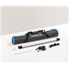 Nanlite Pavotube II 15C