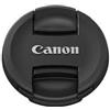 Canon Lens Cap E-52 II Canon