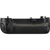 Nikon Battery Grip Nikon MB-D16 D750 Nital