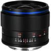 Laowa 7.5mm f/2.0 Auto-Aperture MFT
