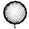 Nanlite - EC-PR120 Griglia Per Softbox Parabolico 120cm