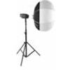 Nanlite Softbox A Lanterna 80cm Attacco Bowens LT-80