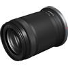 Canon RF-S 18-150mm f/3.5-6.3 IS STM Garanzia Italia
