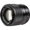 Viltrox AF 56mm f/1.4 Sony E