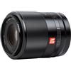 Viltrox 50mm f/1.8 AF Sony e-mount Full Frame