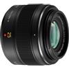 Panasonic leica dg summilux 25mm f1.4 II asph Garanzia Fowa 4 anni