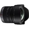 Panasonic LUMIX G VARIO 7-14mm f/4.0 ASPH Garanzia Fowa 4 anni