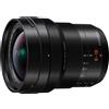 Panasonic Leica DG Elmarit 8-18mm f/2.8-4.0 Asph Garanzia Fowa 4 anni