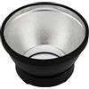 Godox AD-R14 riflettore standard per AD300PRO