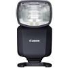 Canon Flash EL-5 Speedlite Garanzia Italia