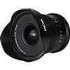 Laowa 14mm f/4 Zero-D per Canon EOS R