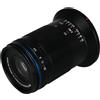 Laowa 85mm f/5.6 2X Ultra-Macro APO Canon RF