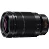 Panasonic Leica 50-200MM F2.8-4.0 Garanzia Fowa 4 anni