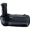 Canon Battery Grip Originale Canon BG-E22 per Canon Eos R