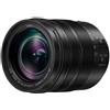 Panasonic Leica DG Elmarit 12-60mm f2.8-4 Asph OIS Garanzia Fowa 4 anni