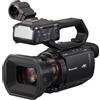 Panasonic HC-X2000E Ultra HD 4K Garanzia Fowa 4 anni