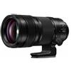 Panasonic LUMIX S pro 70-200mm 2.8 Garanzia Fowa 4 anni