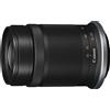 Canon RF-S 55-210mm f/5-7.1 IS STM Garanzia Italia