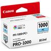 Canon Cartuccia d'inchiostro Canon PFI-1000PC
