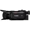 Canon Legria HF G70 Garanzia Italia