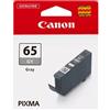 Canon Cartuccia d'inchiostro Canon CLI-65 Grigio