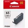 Canon Cartuccia d'inchiostro Canon CLI-65 Grigio chiaro