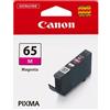 Canon Cartuccia d'inchiostro Canon CLI-65 Magenta