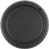 Canon Tappo corpo Body Cover RF-3