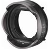 Samyang Mf Adapter per V-AFv