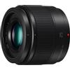 Panasonic Lumix G 25mm f/1.7 Asph Garanzia Fowa 4 anni