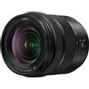 Panasonic Lumix S 20-60mm 3.5-5.6 Garanzia Fowa 4 anni