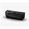 Panasonic Battery grip GH5
