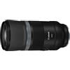 Canon RF 600mm f11 IS STM Garanzia Italia