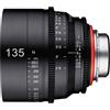 Samyang Xeen 20mm T1,9 FF cine canon