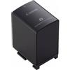 Canon Batteria Canon BP-828