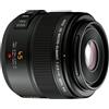 Panasonic Leica DG Macro-Elmarit 45MM F2.8 Garanzia Fowa 4 anni