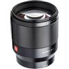 Viltrox 85mm F1.8 STM AF Nikon Z