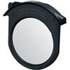 Canon Clear drop nel filtro A